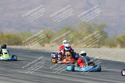 media/Mar-29-2025-Pro Autosports (Sat) [[89b1c017ad]]/6-Purple Group/Main Race/